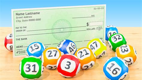 pengeluaran toto 5d macau|Results Lottery .